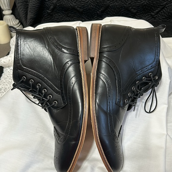 Deer Stags with Memory Foam 15W - Picture 5 of 7